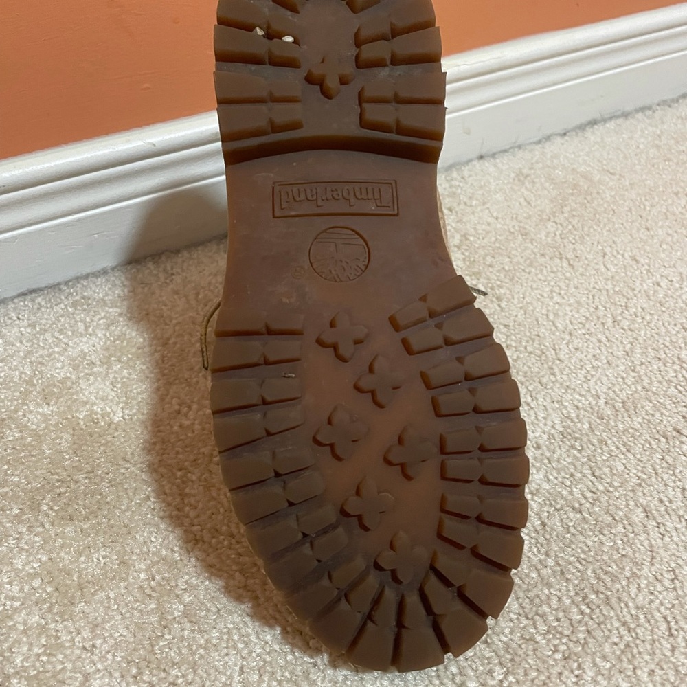Timberlands -Sold - Picture 4 of 5